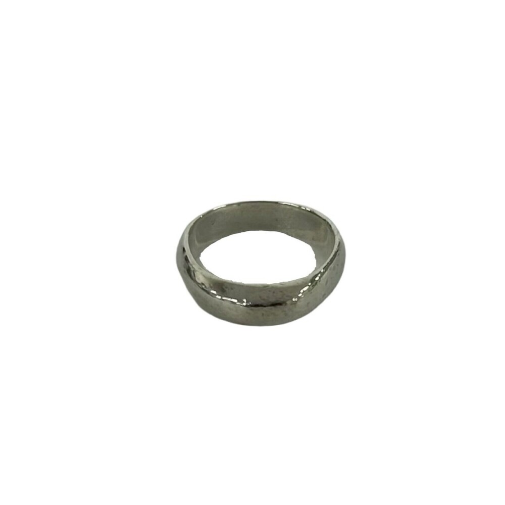 TIFFANY Authentic Silver Ring